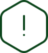 Islamic-monitored content icon
